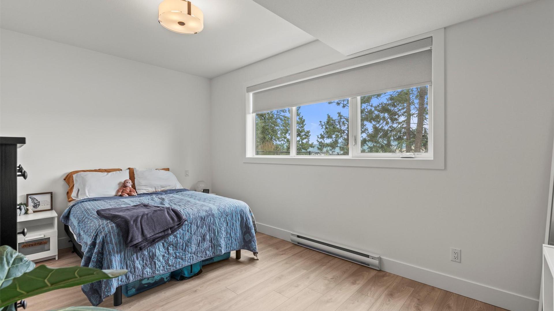 









145


Summer Wood

Drive,
Kelowna,




BC
V1V 0C9


