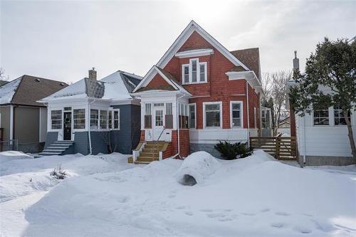 Featured Listing Photo 