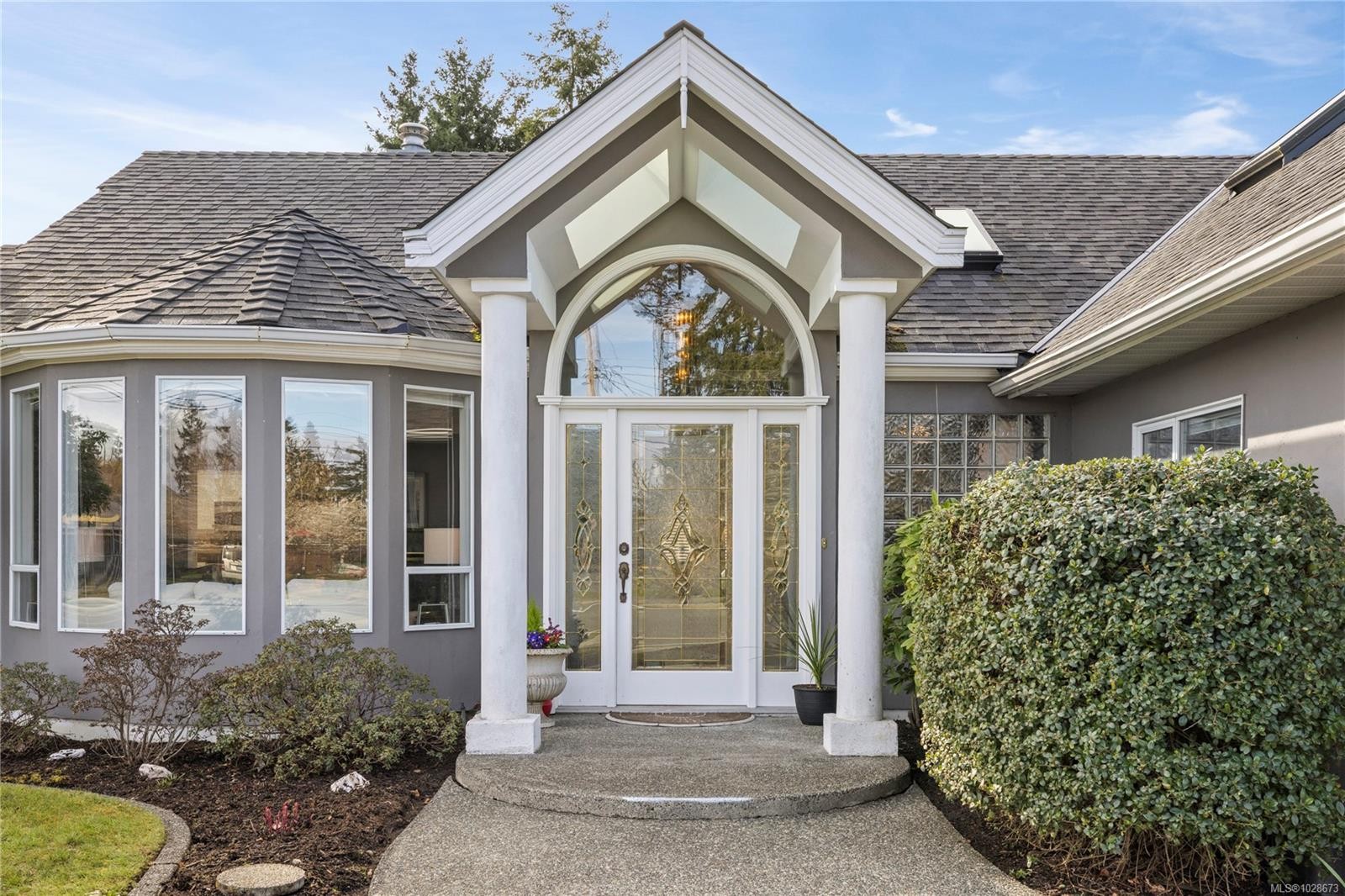 









801


Temple

St,
Parksville,




BC
V9P 1B1

