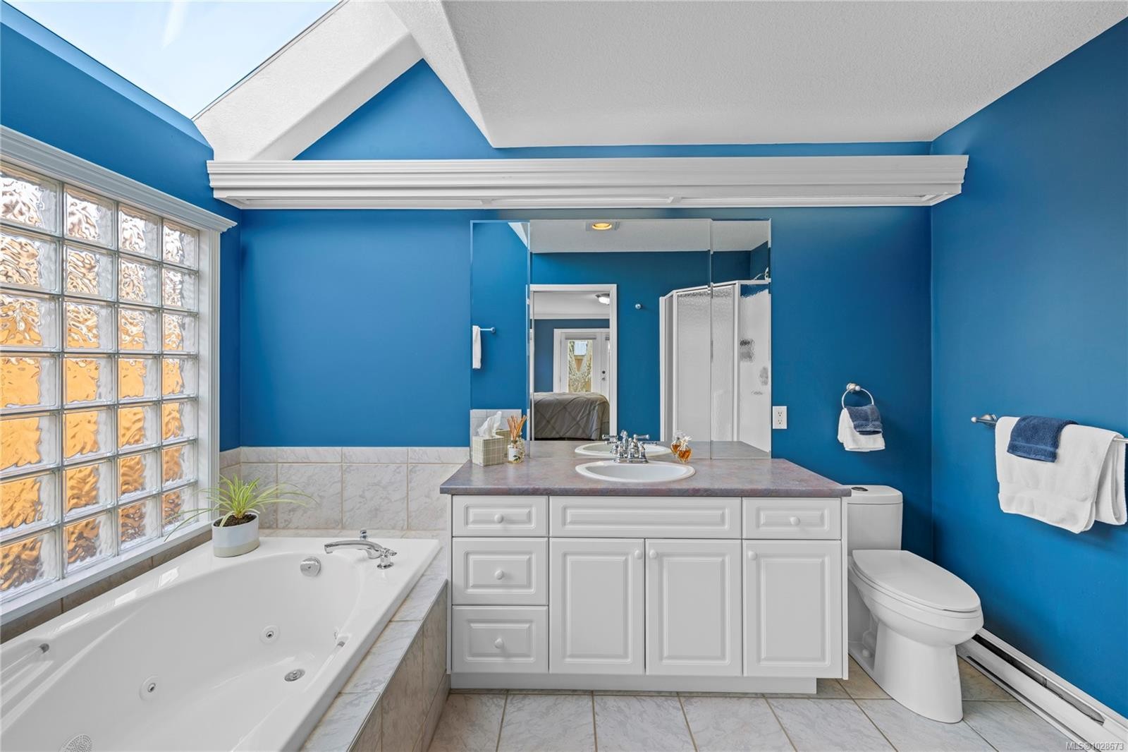 









801


Temple

St,
Parksville,




BC
V9P 1B1

