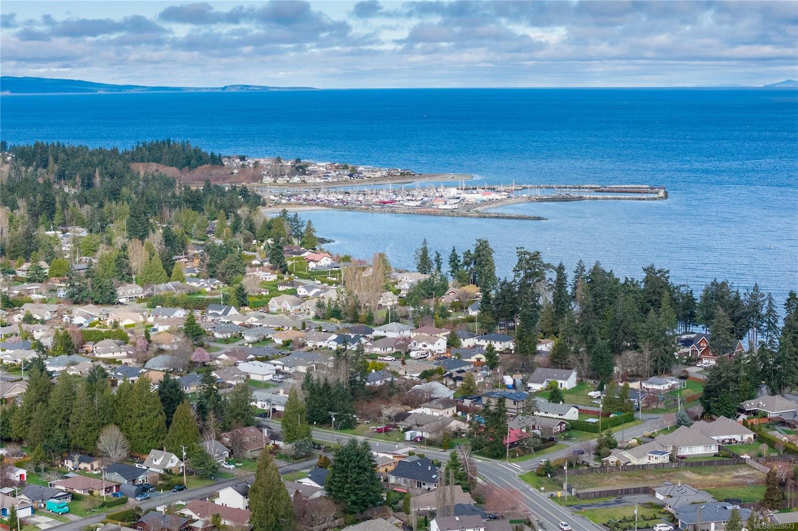 









801


Temple

St,
Parksville,




BC
V9P 1B1

