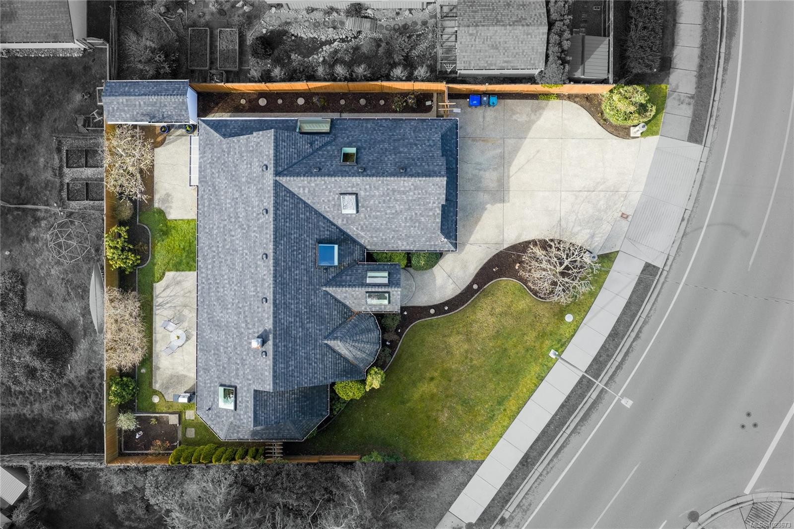 









801


Temple

St,
Parksville,




BC
V9P 1B1

