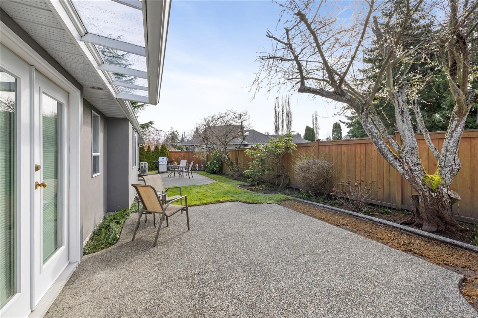 









801


Temple

St,
Parksville,




BC
V9P 1B1

