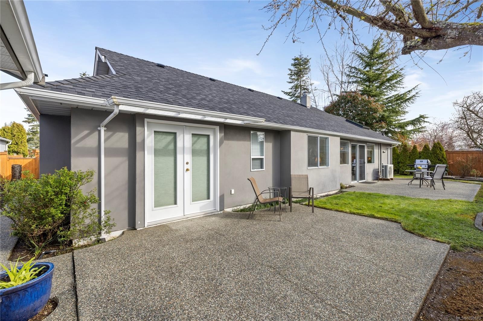 









801


Temple

St,
Parksville,




BC
V9P 1B1

