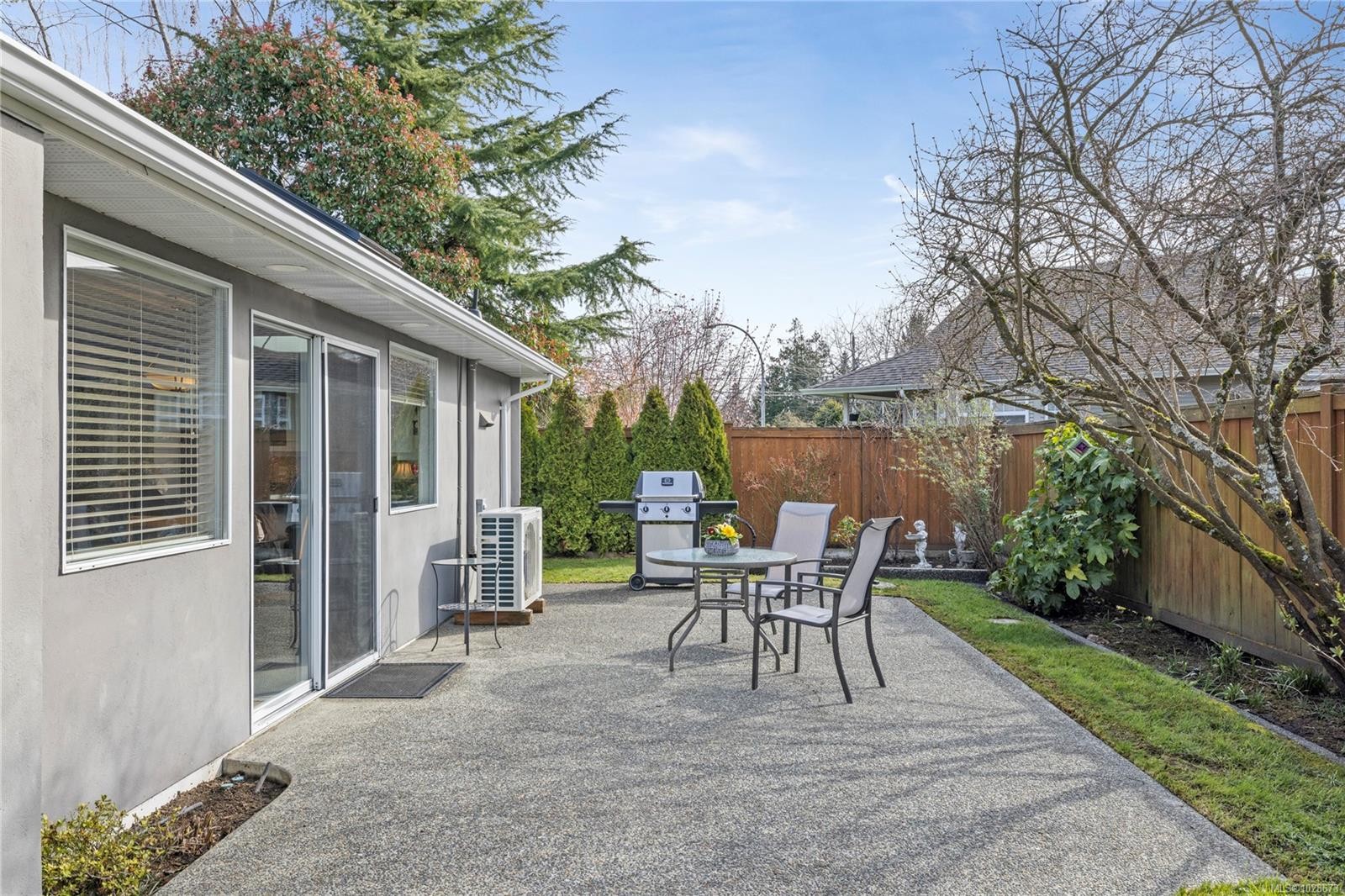 









801


Temple

St,
Parksville,




BC
V9P 1B1

