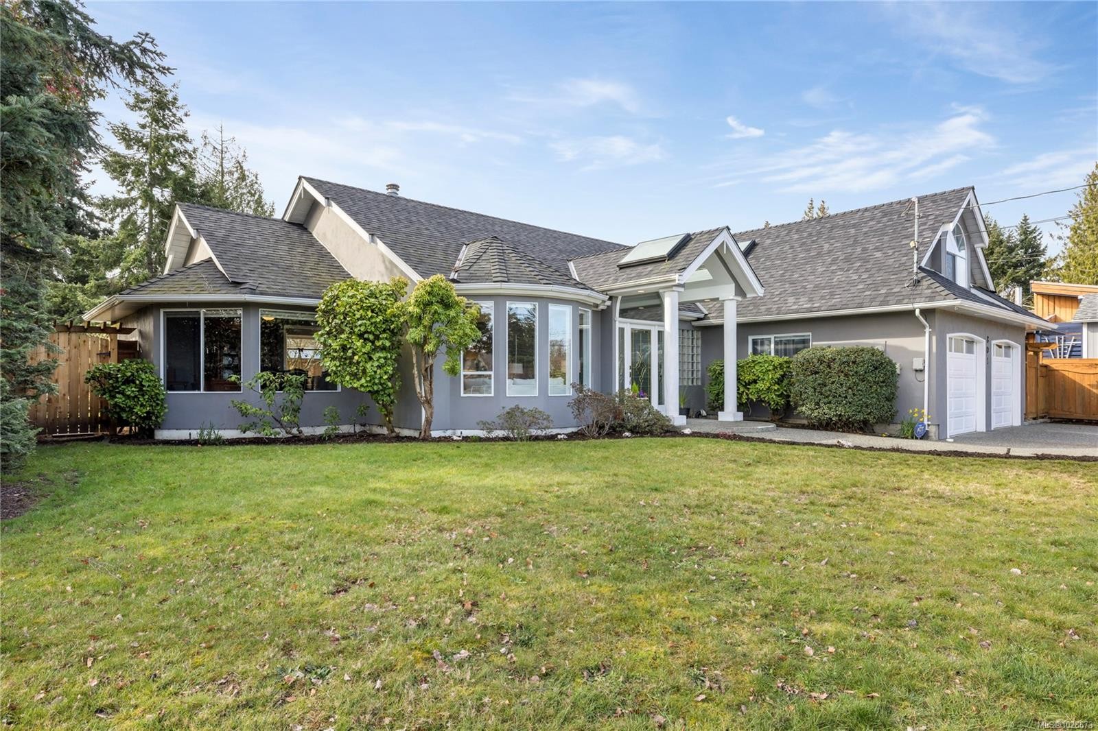 









801


Temple

St,
Parksville,




BC
V9P 1B1

