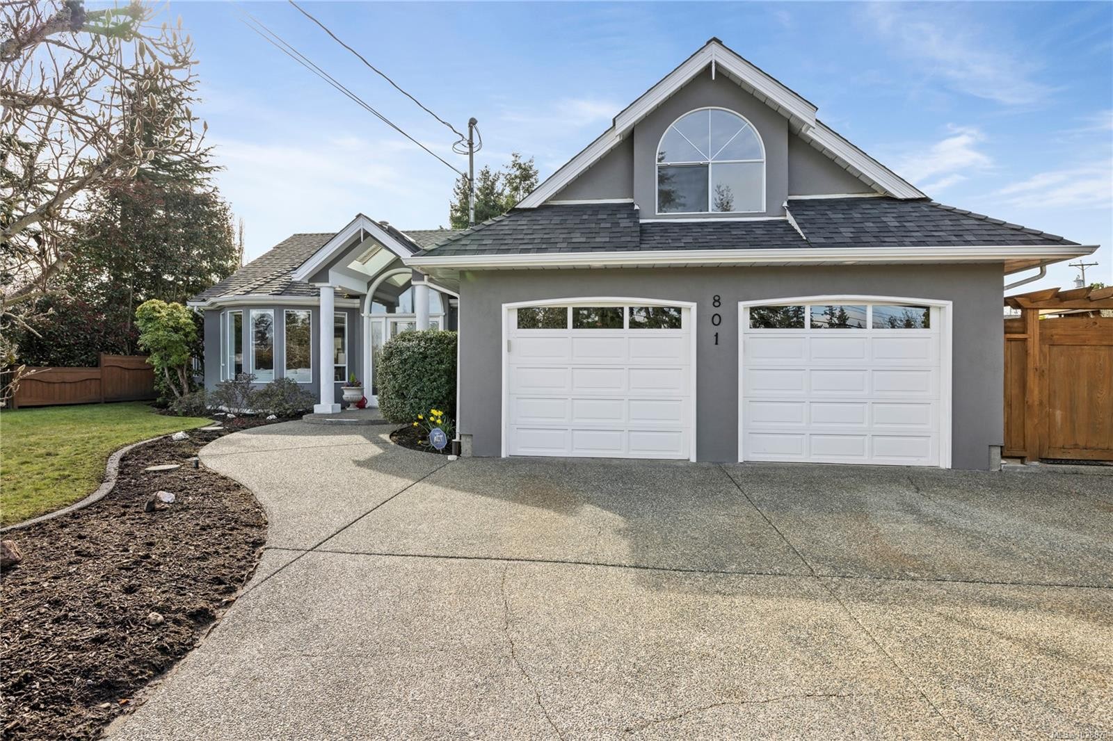 









801


Temple

St,
Parksville,




BC
V9P 1B1

