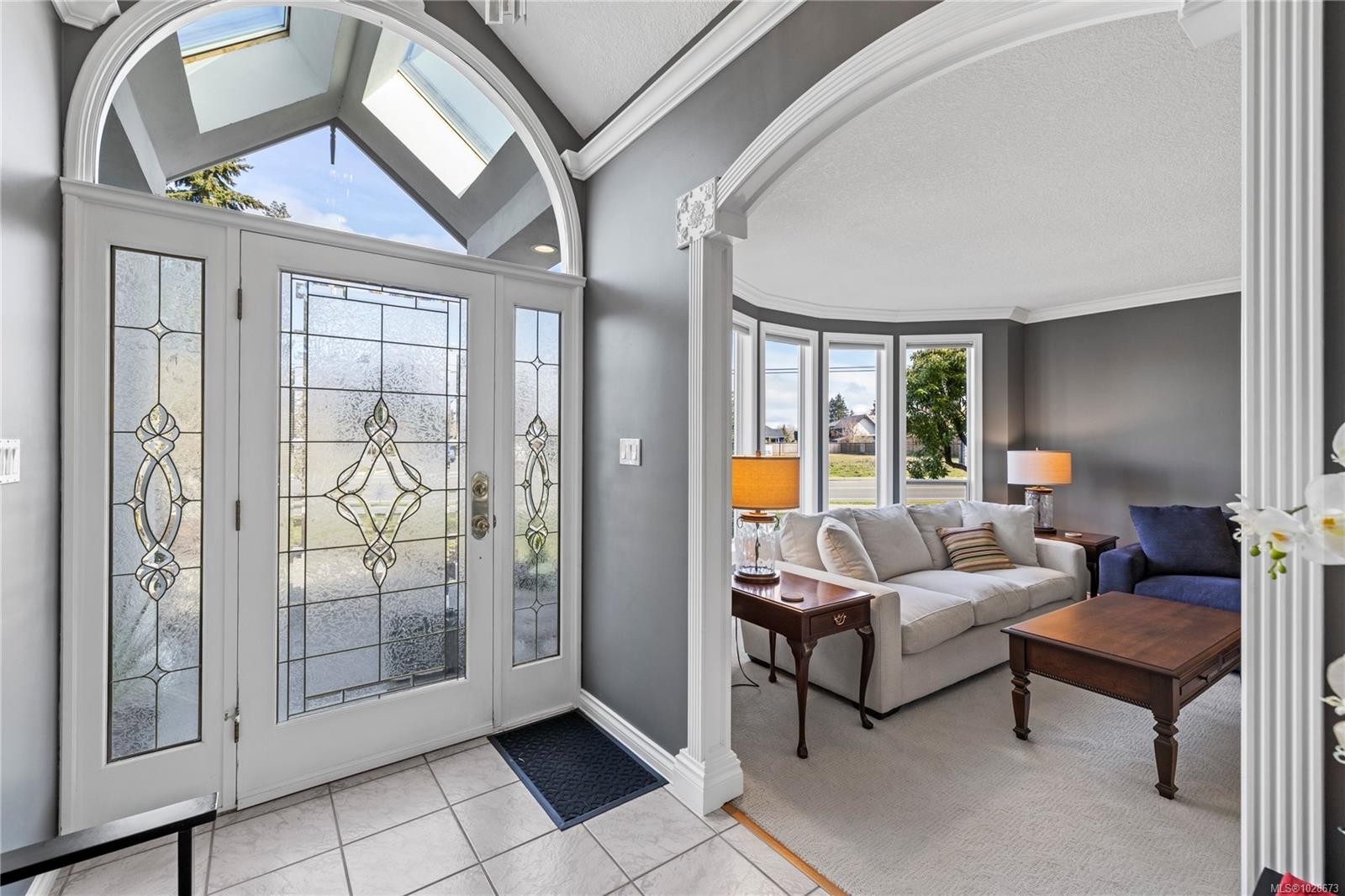 









801


Temple

St,
Parksville,




BC
V9P 1B1

