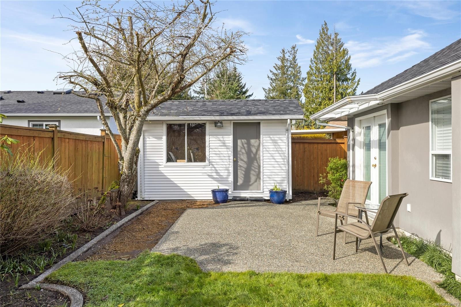 









801


Temple

St,
Parksville,




BC
V9P 1B1

