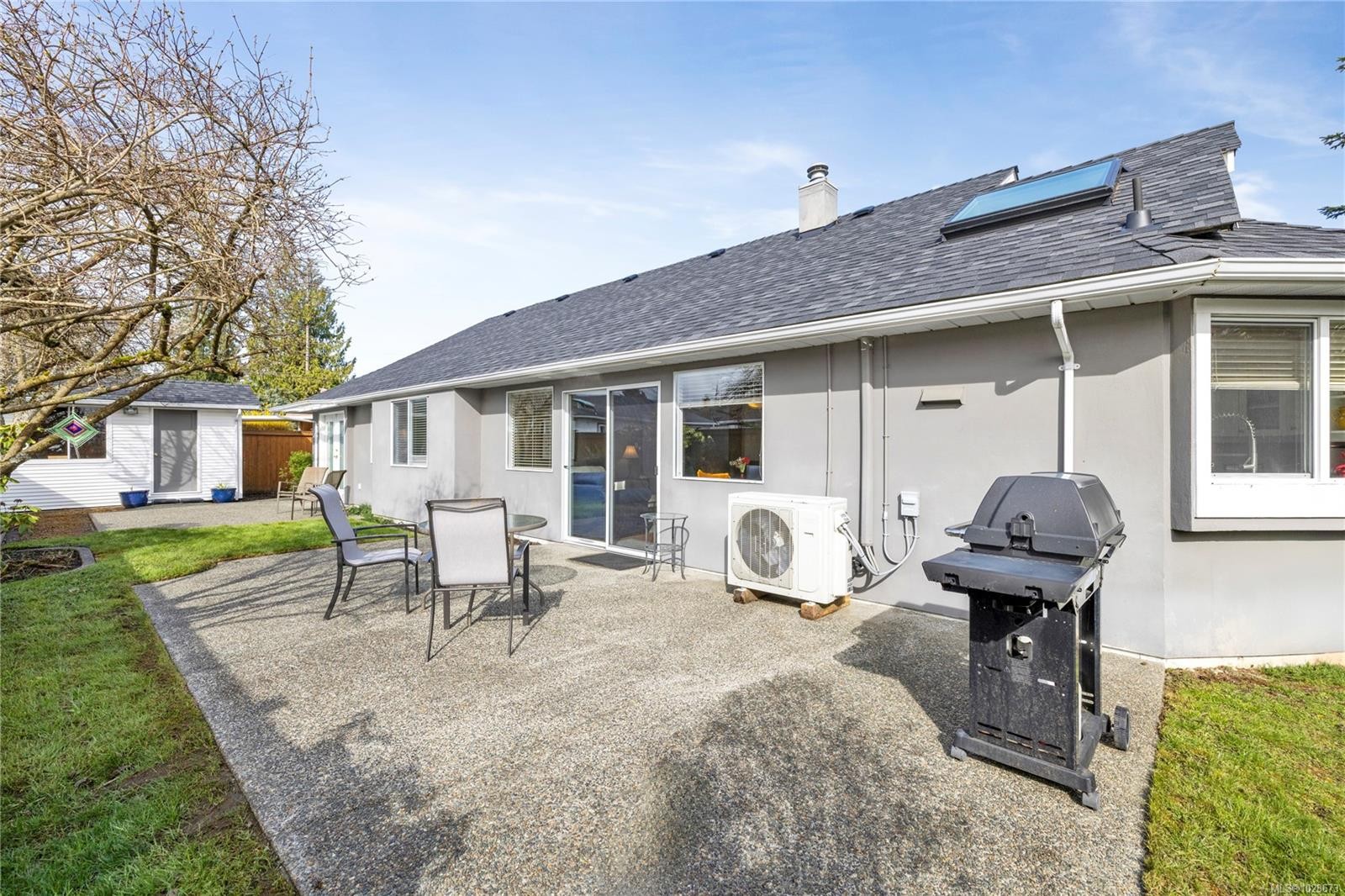 









801


Temple

St,
Parksville,




BC
V9P 1B1

