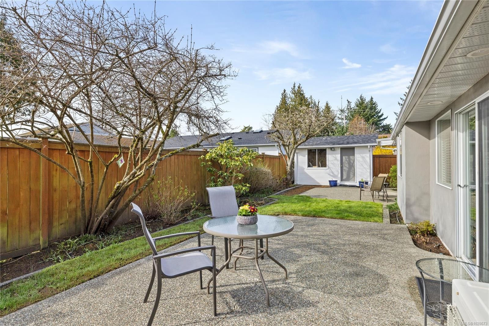 









801


Temple

St,
Parksville,




BC
V9P 1B1

