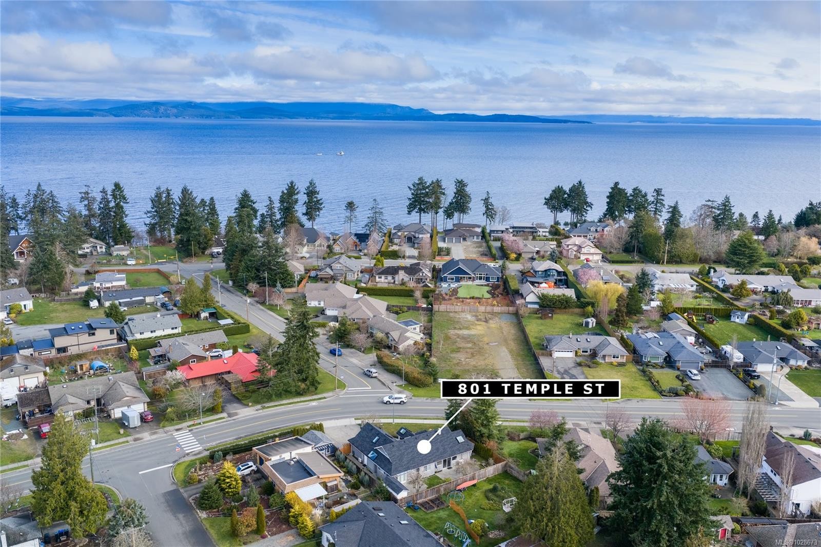 









801


Temple

St,
Parksville,




BC
V9P 1B1

