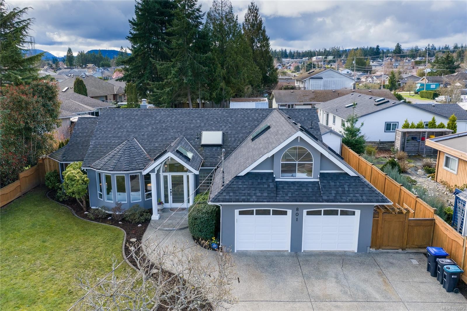 









801


Temple

St,
Parksville,




BC
V9P 1B1

