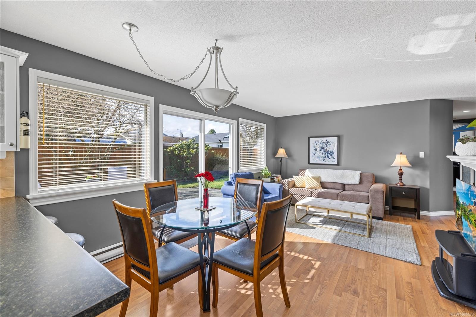 









801


Temple

St,
Parksville,




BC
V9P 1B1

