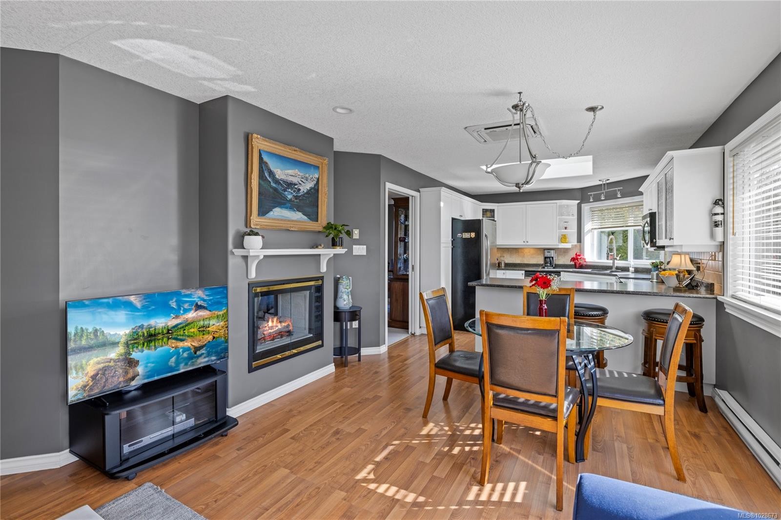 









801


Temple

St,
Parksville,




BC
V9P 1B1

