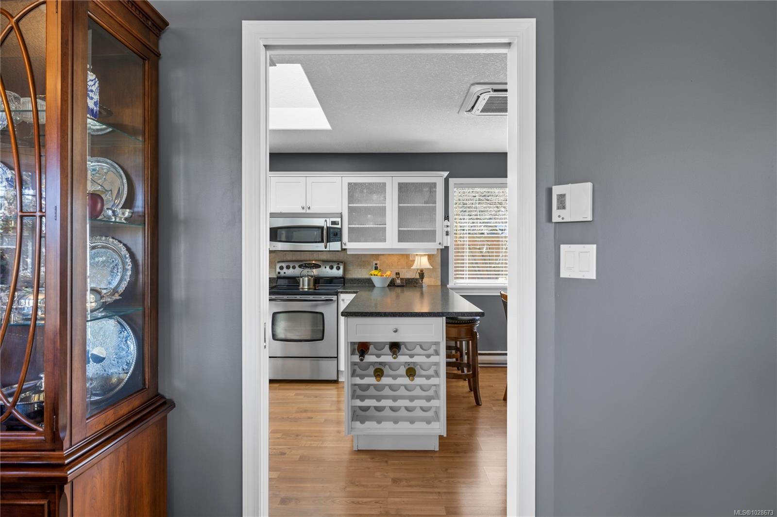 









801


Temple

St,
Parksville,




BC
V9P 1B1

