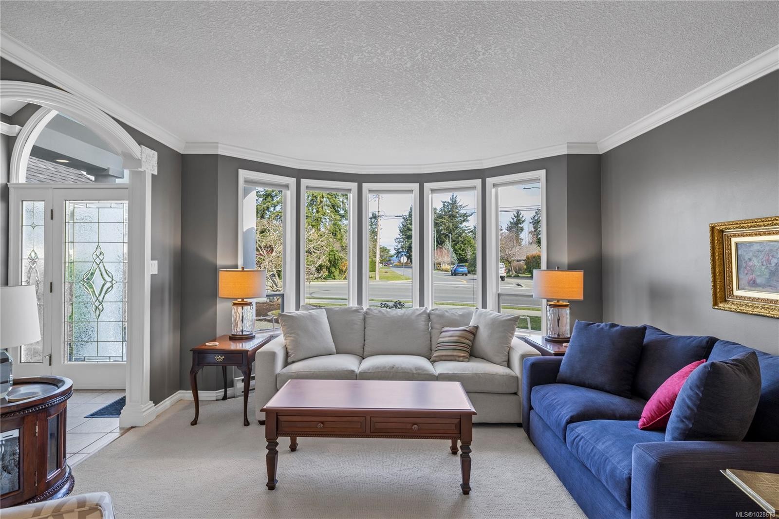 









801


Temple

St,
Parksville,




BC
V9P 1B1

