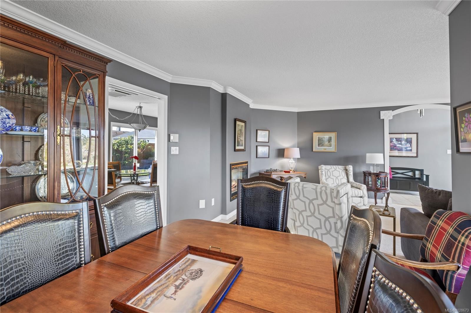 









801


Temple

St,
Parksville,




BC
V9P 1B1

