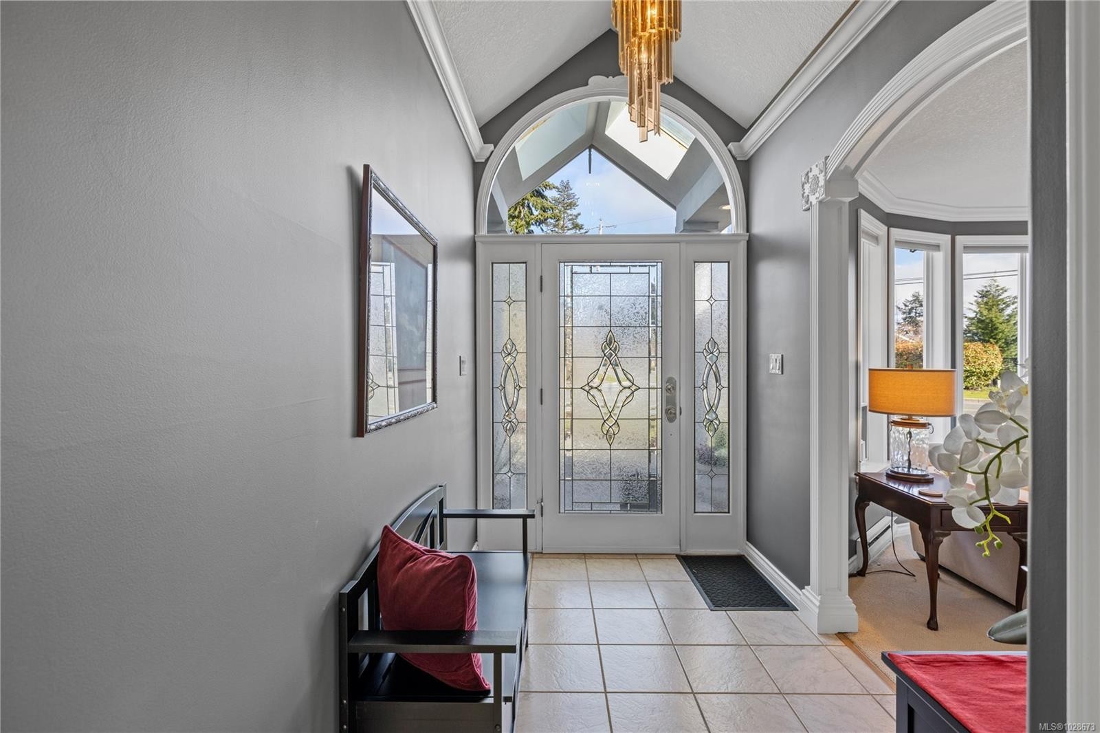 









801


Temple

St,
Parksville,




BC
V9P 1B1

