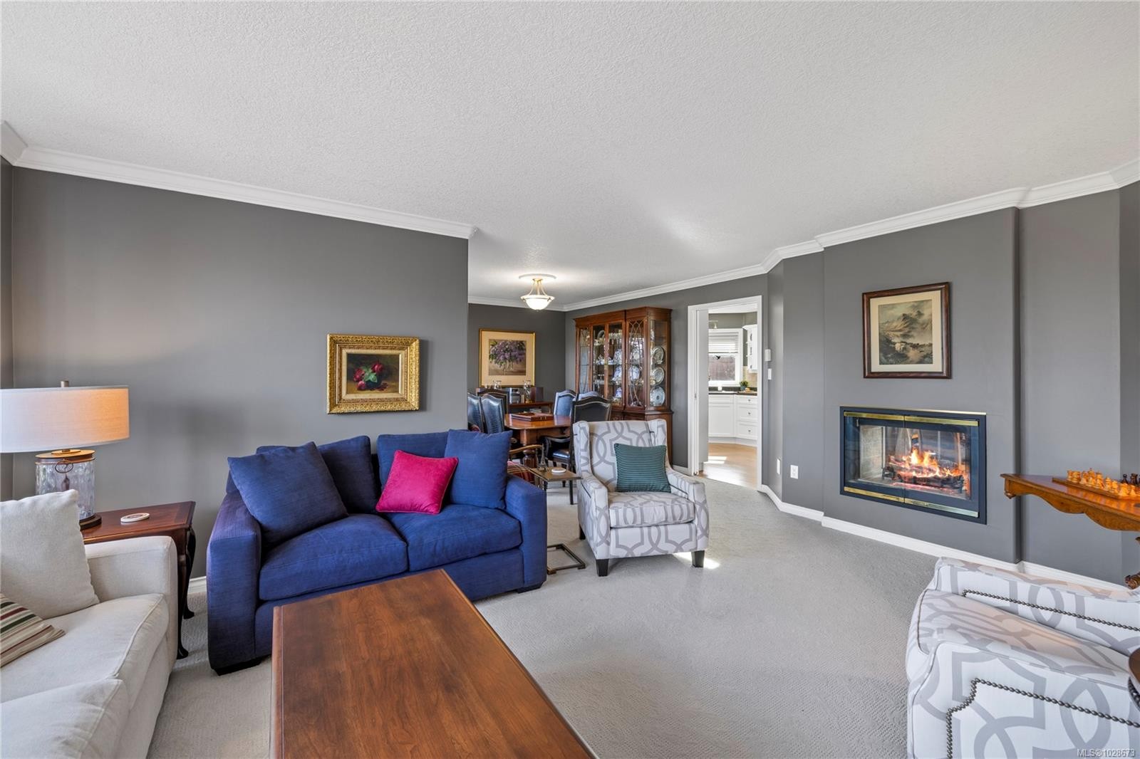 









801


Temple

St,
Parksville,




BC
V9P 1B1

