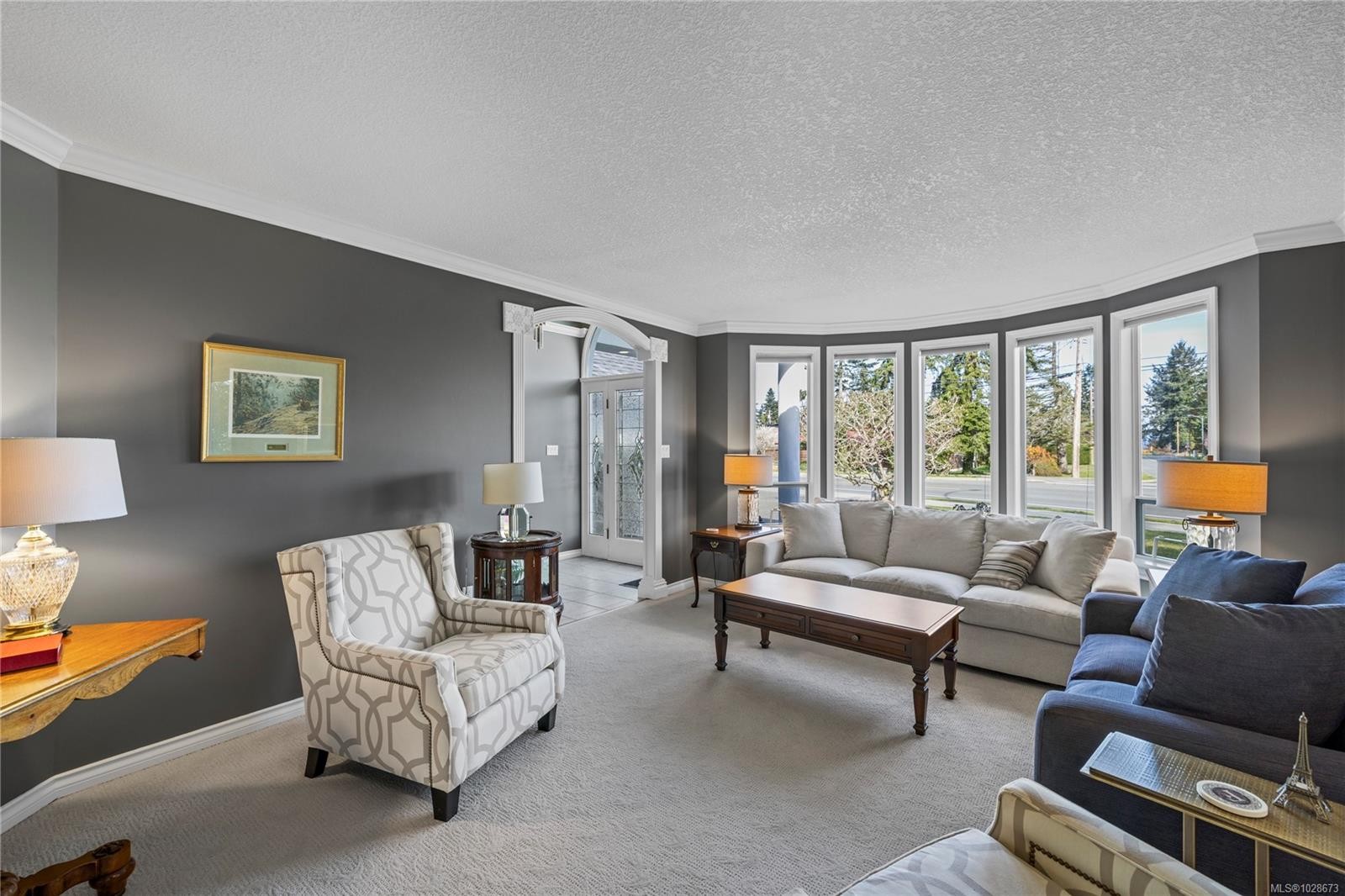 









801


Temple

St,
Parksville,




BC
V9P 1B1

