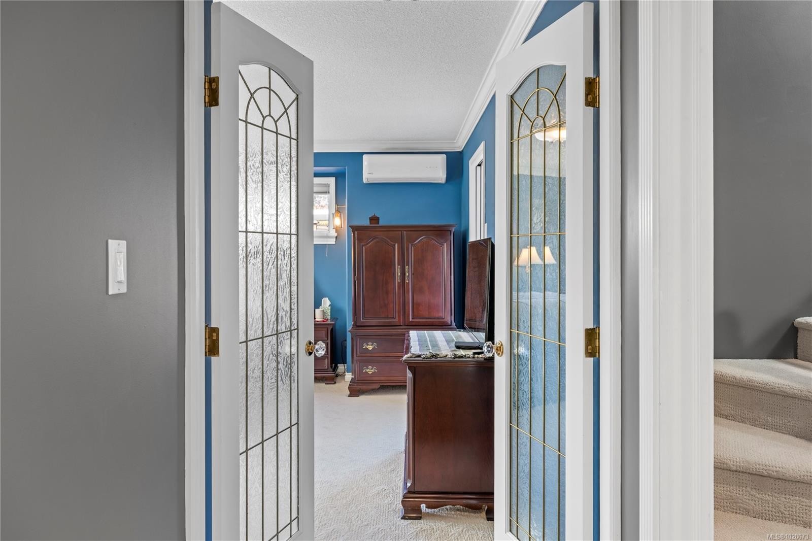 









801


Temple

St,
Parksville,




BC
V9P 1B1

