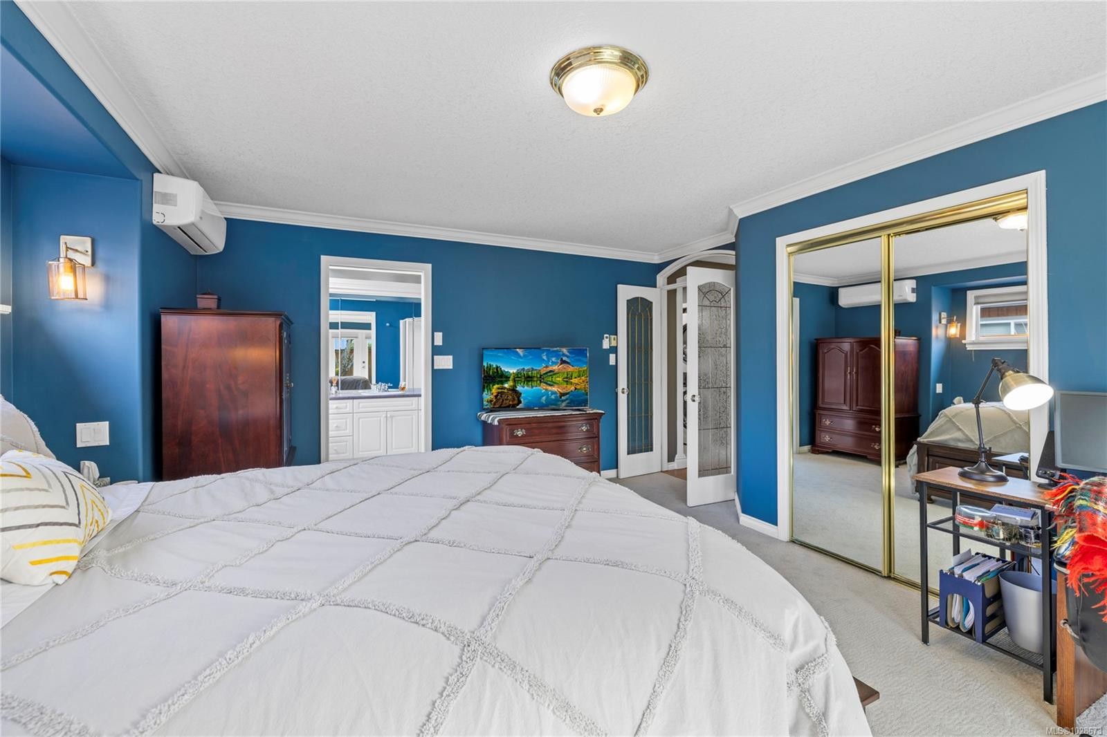 









801


Temple

St,
Parksville,




BC
V9P 1B1

