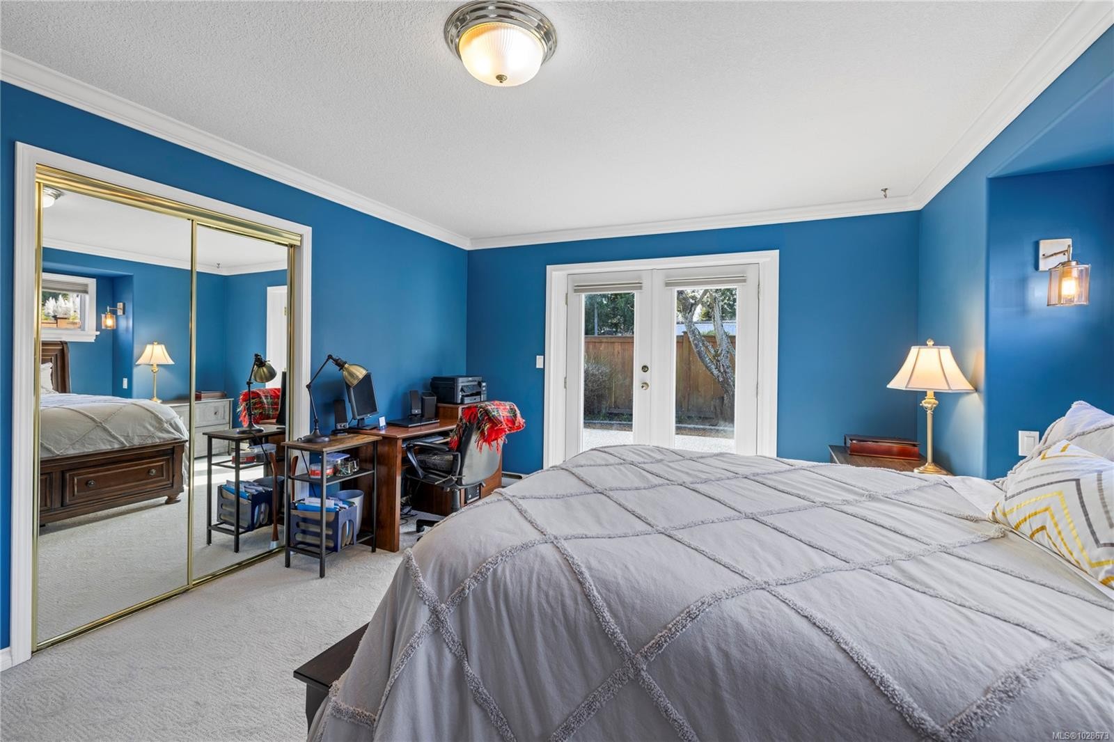 









801


Temple

St,
Parksville,




BC
V9P 1B1

