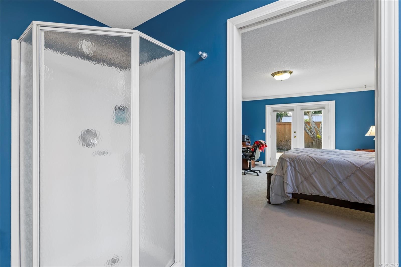 









801


Temple

St,
Parksville,




BC
V9P 1B1

