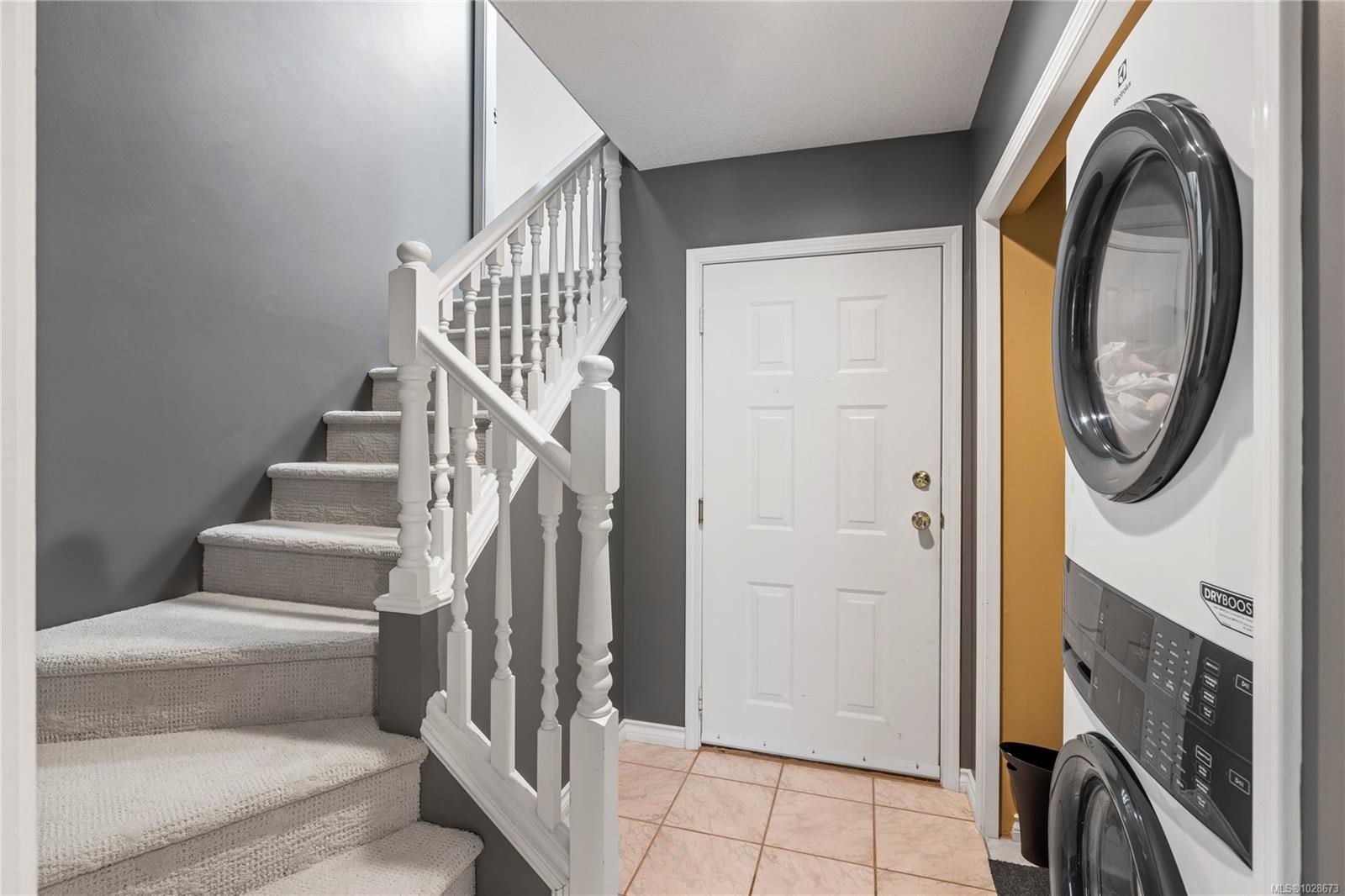 









801


Temple

St,
Parksville,




BC
V9P 1B1

