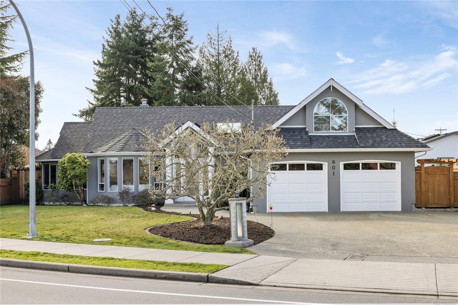 









801


Temple

St,
Parksville,




BC
V9P 1B1

