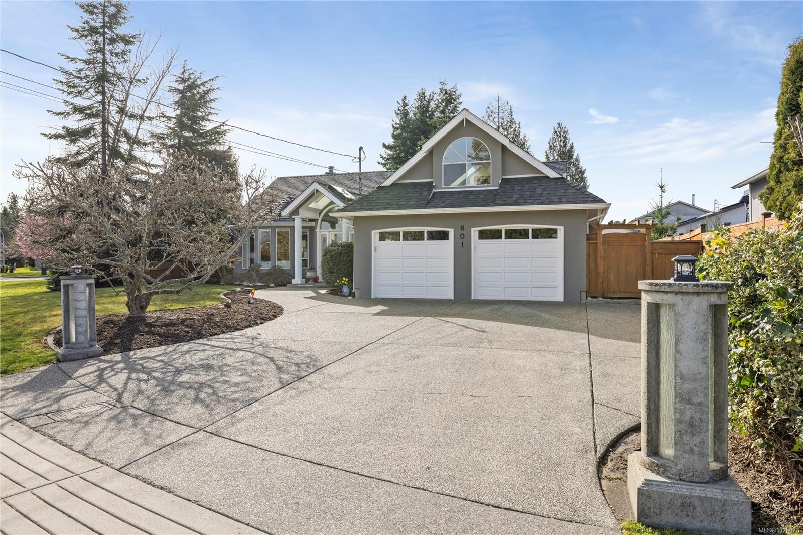 









801


Temple

St,
Parksville,




BC
V9P 1B1

