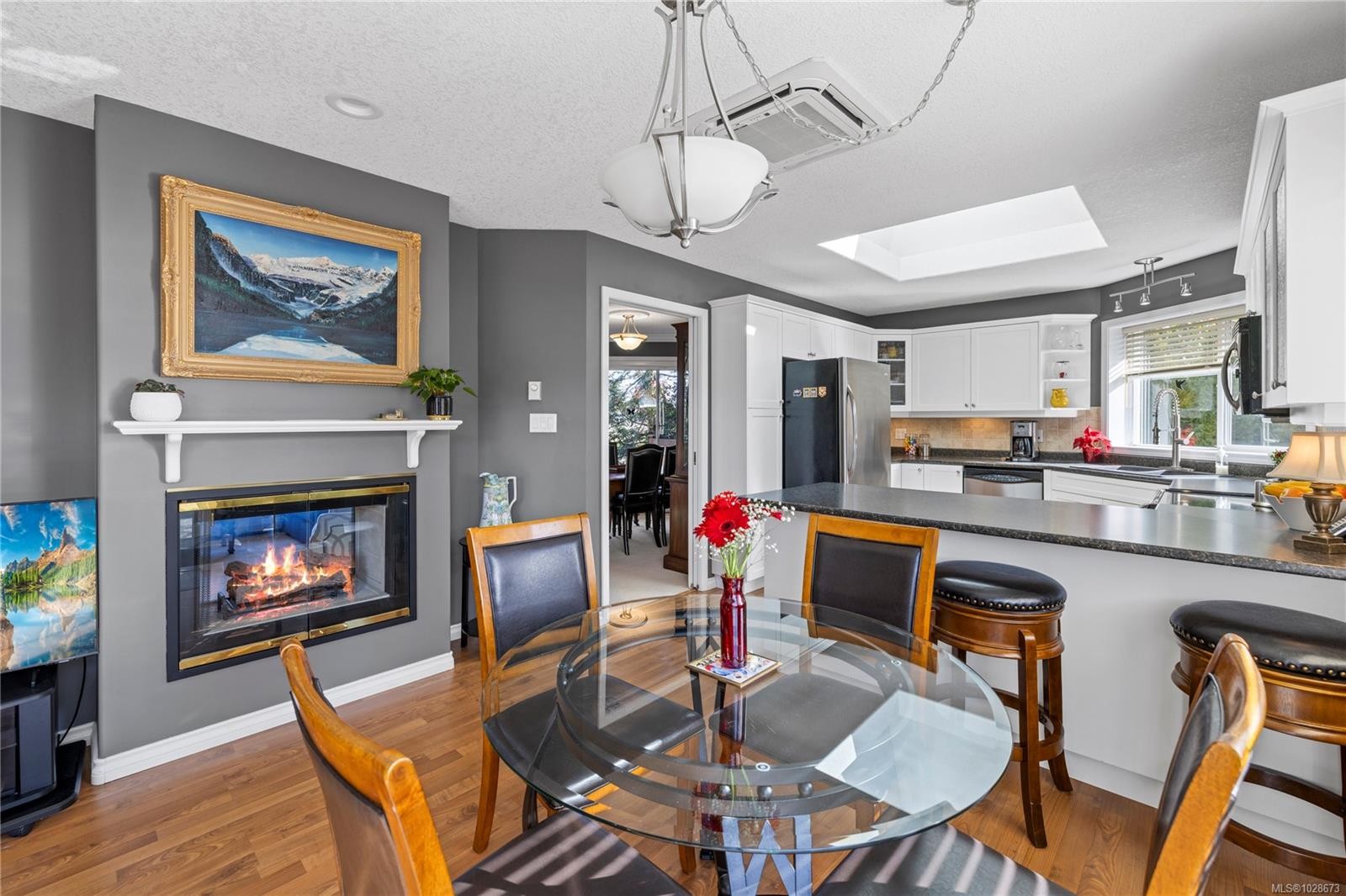 









801


Temple

St,
Parksville,




BC
V9P 1B1

