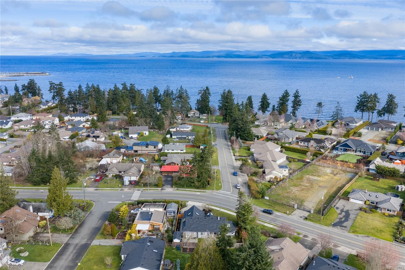 









801


Temple

St,
Parksville,




BC
V9P 1B1

