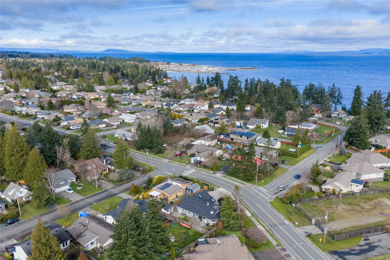 









801


Temple

St,
Parksville,




BC
V9P 1B1

