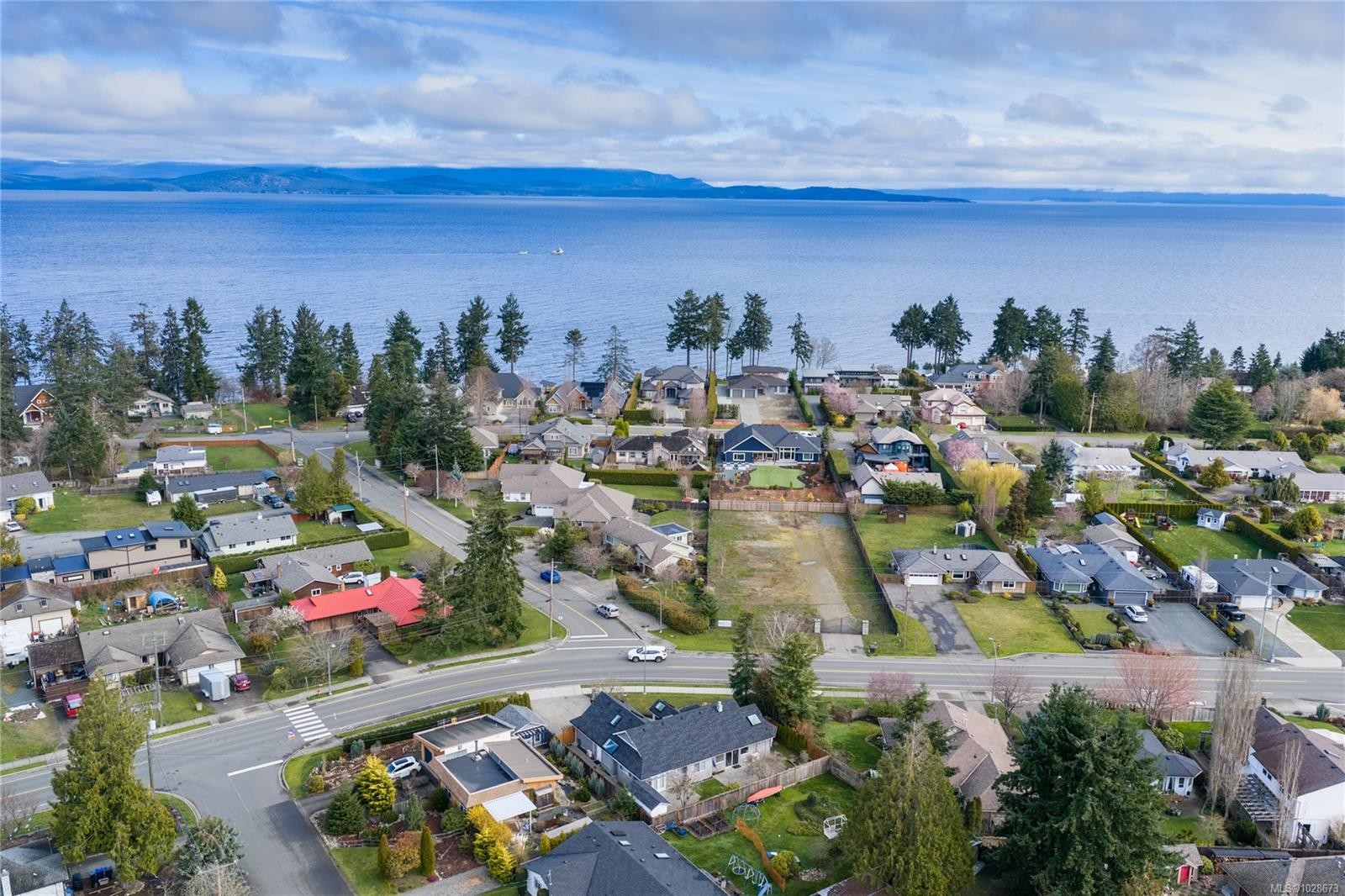 









801


Temple

St,
Parksville,




BC
V9P 1B1

