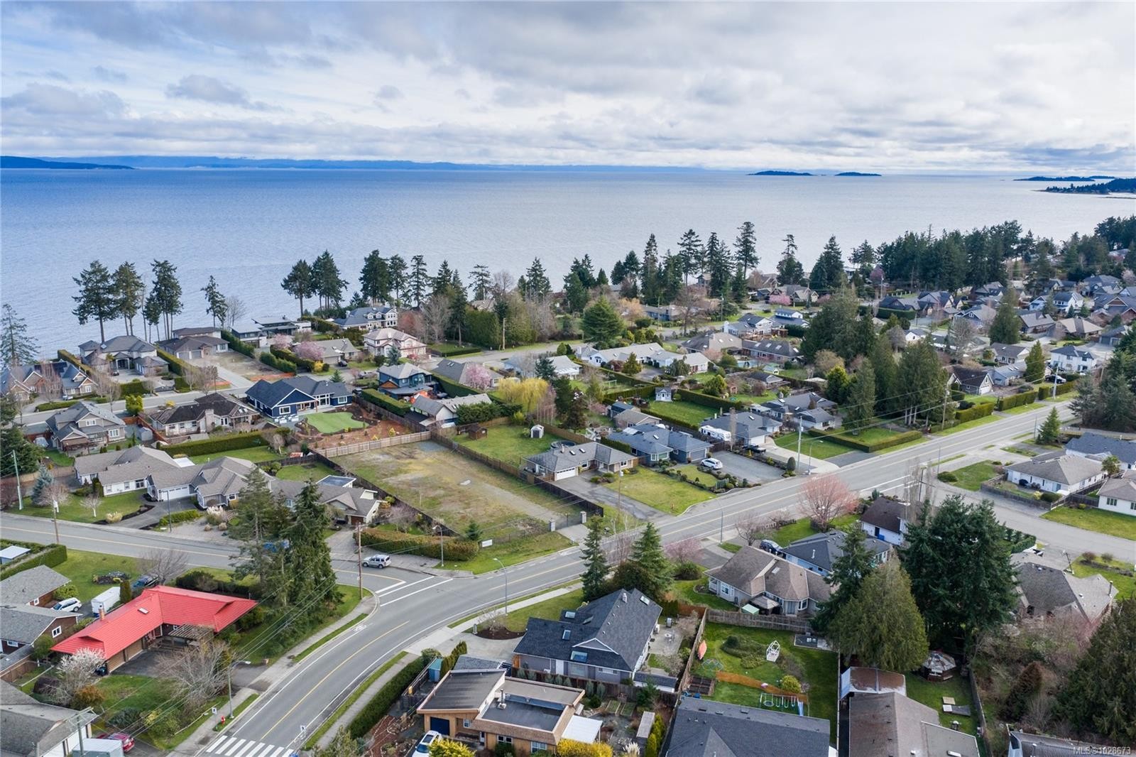 









801


Temple

St,
Parksville,




BC
V9P 1B1

