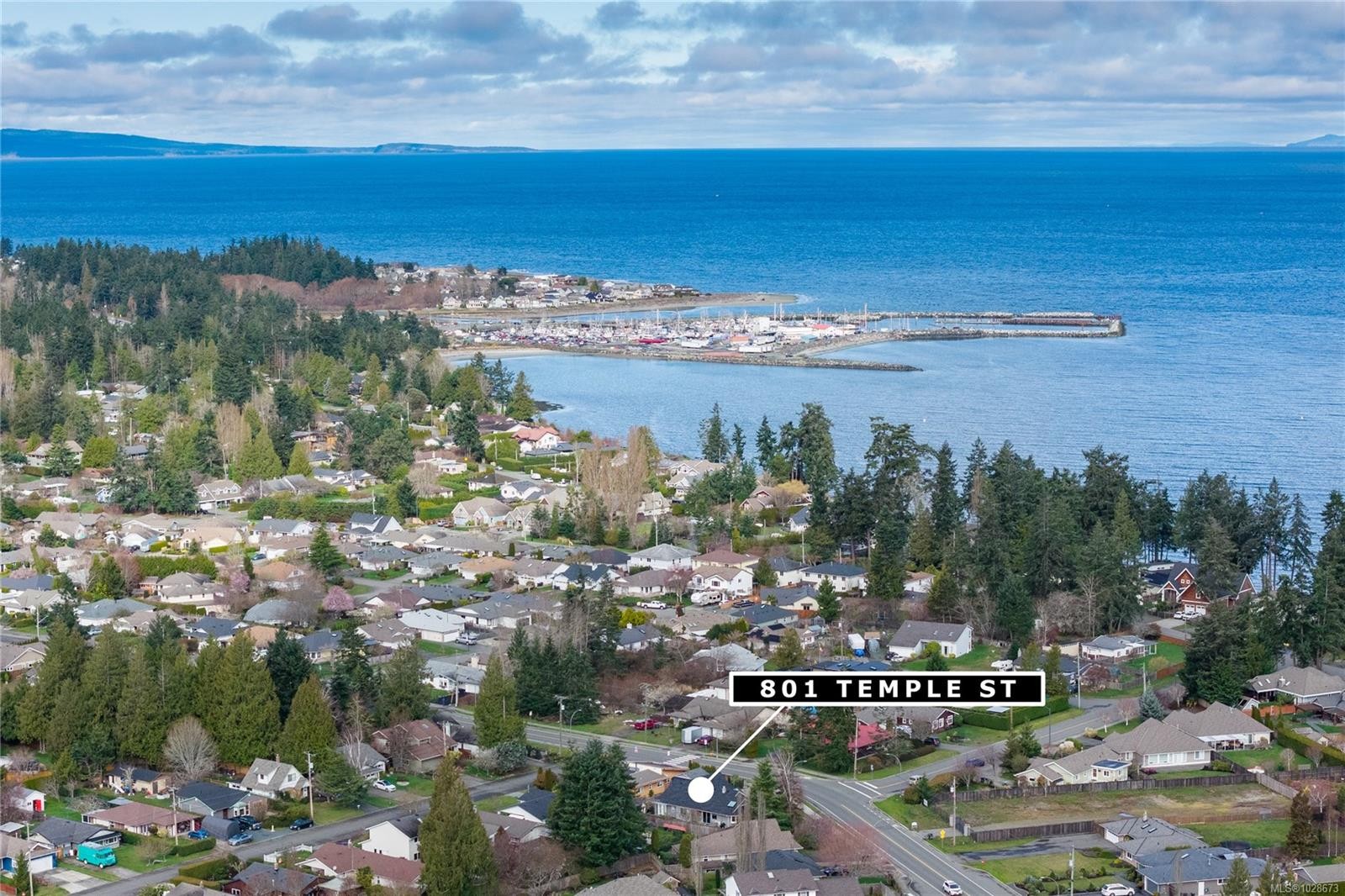 









801


Temple

St,
Parksville,




BC
V9P 1B1

