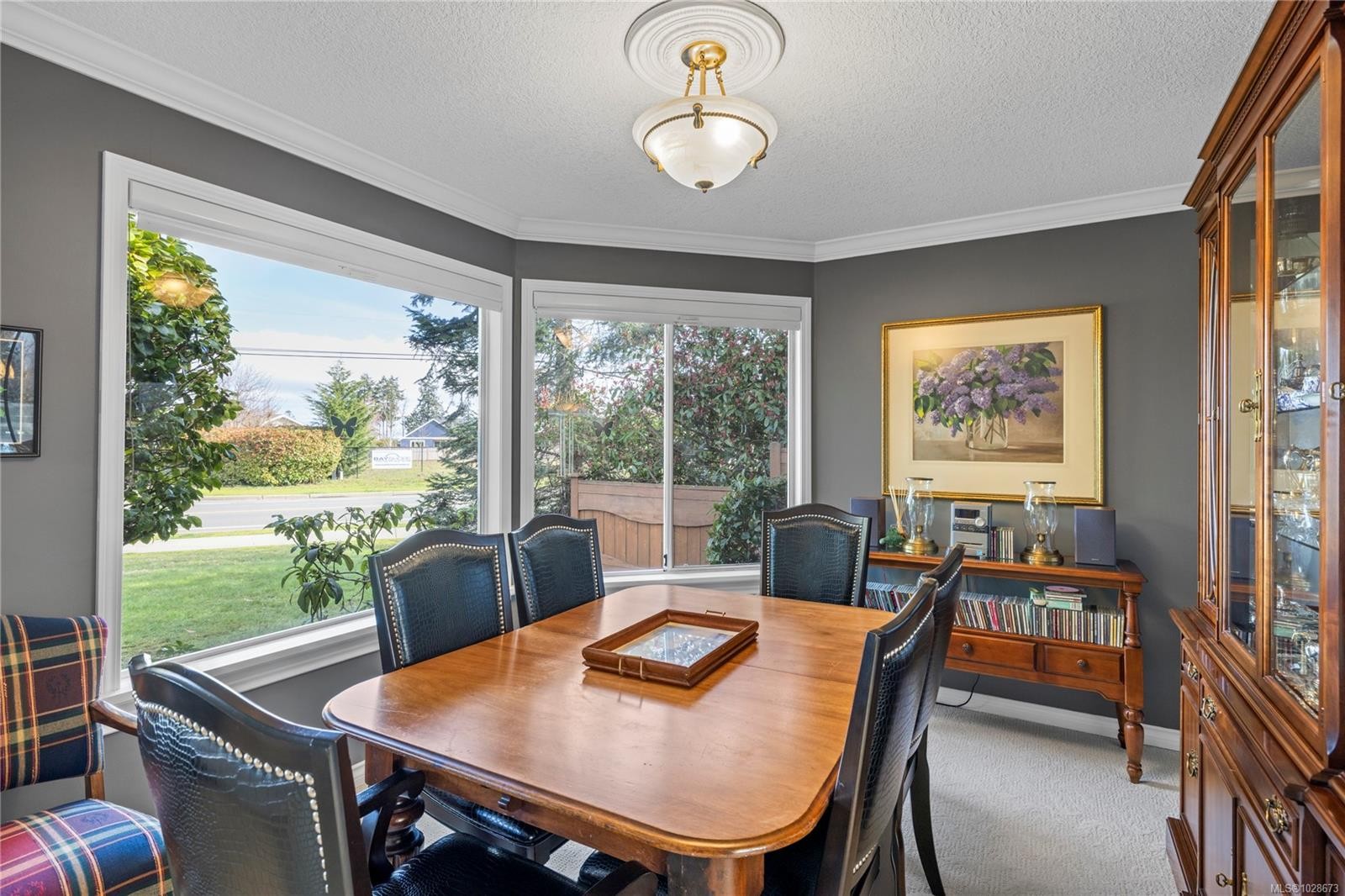 









801


Temple

St,
Parksville,




BC
V9P 1B1

