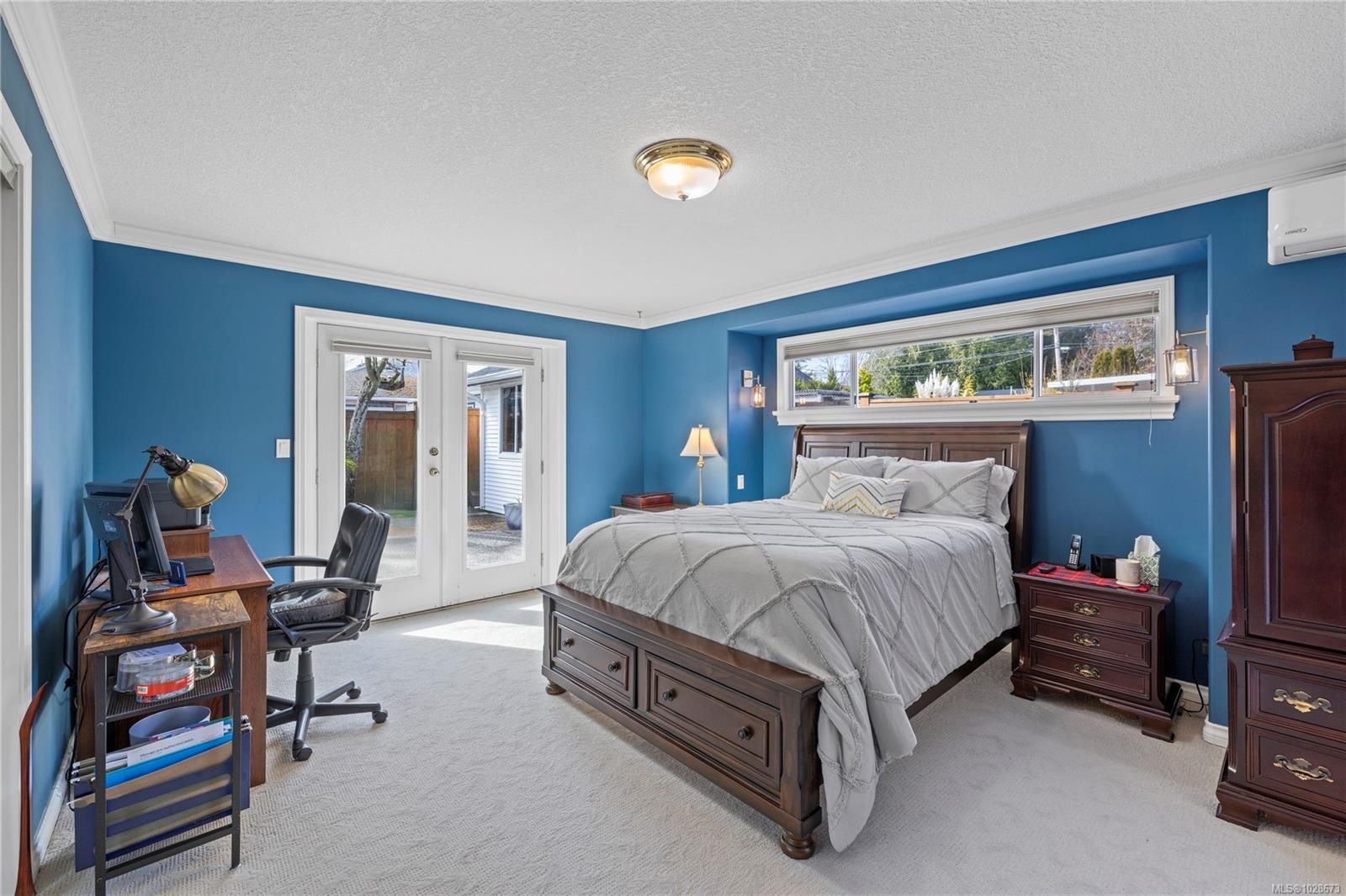 









801


Temple

St,
Parksville,




BC
V9P 1B1

