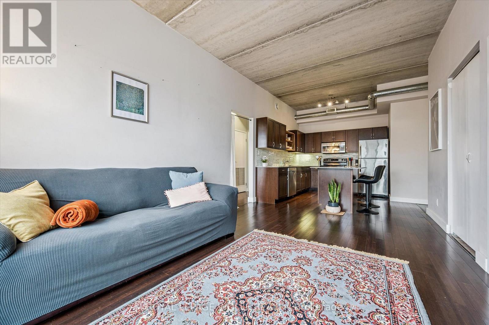 












302 - 36 REGINA STREET N

,
Waterloo,




Ontario
N2J3A2

