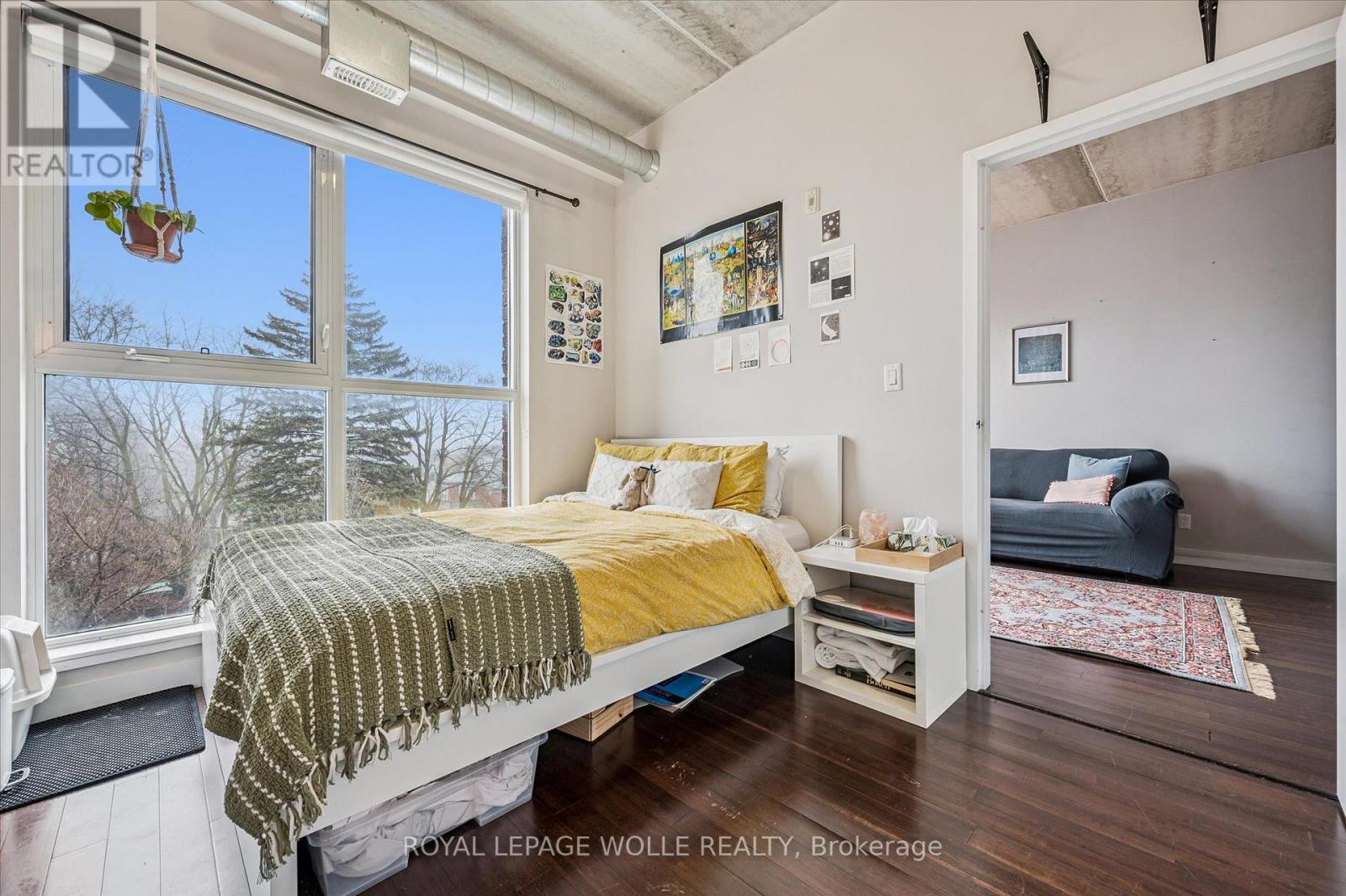 












302 - 36 REGINA STREET N

,
Waterloo,




Ontario
N2J3A2

