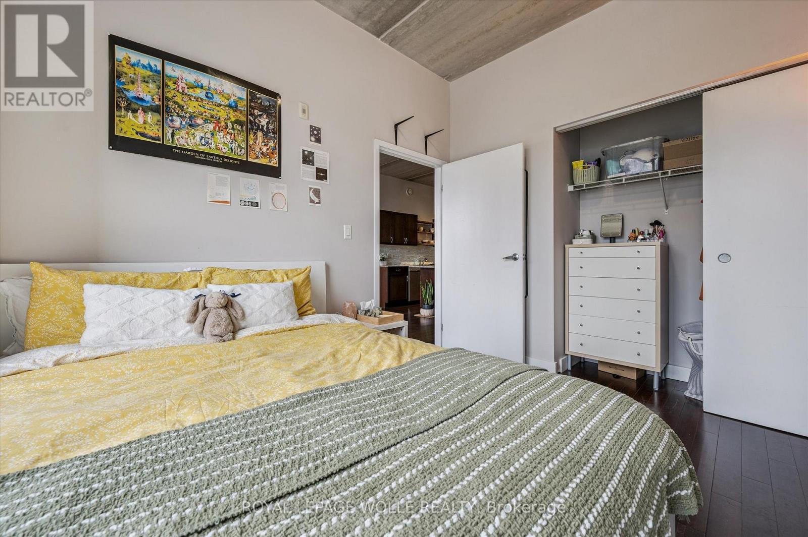 












302 - 36 REGINA STREET N

,
Waterloo,




Ontario
N2J3A2

