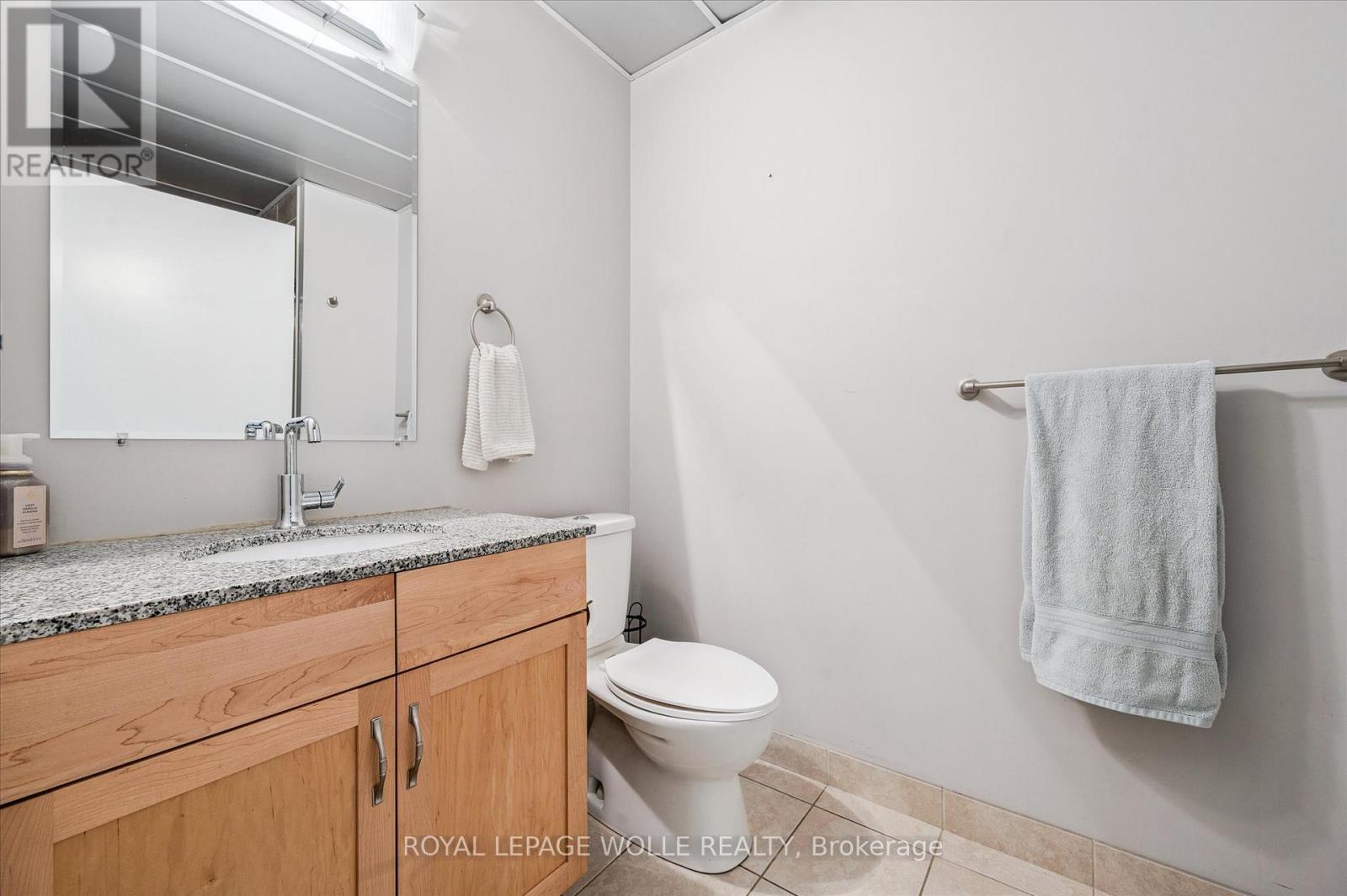 












302 - 36 REGINA STREET N

,
Waterloo,




Ontario
N2J3A2

