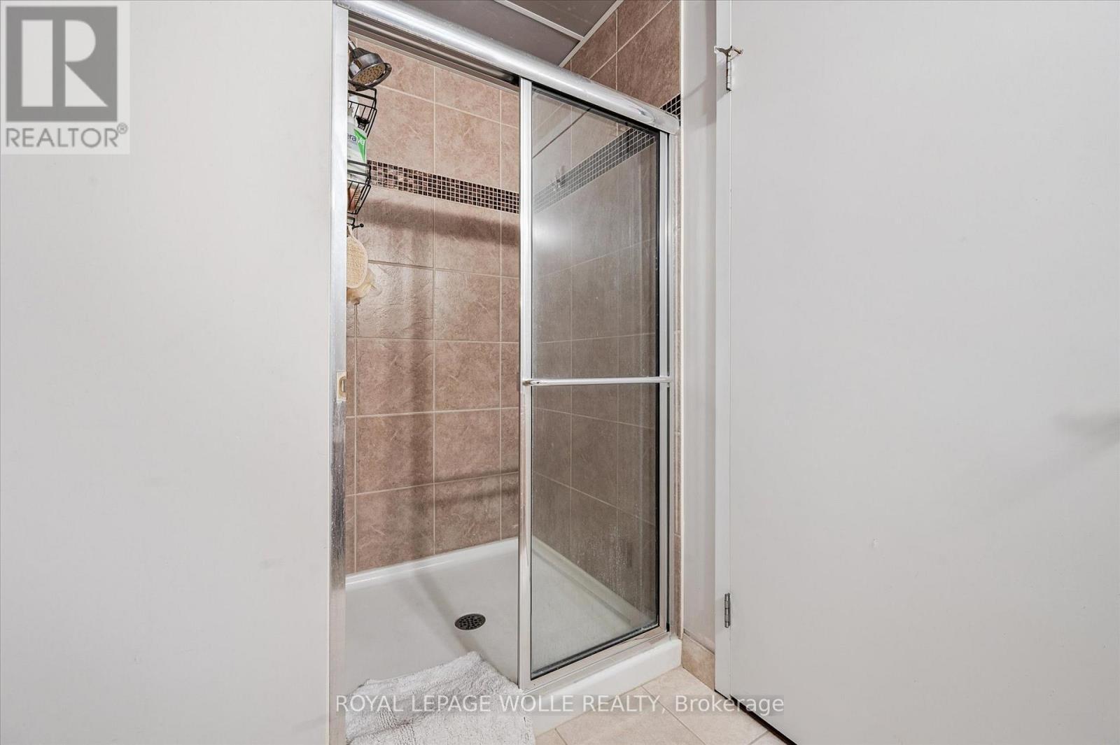 












302 - 36 REGINA STREET N

,
Waterloo,




Ontario
N2J3A2

