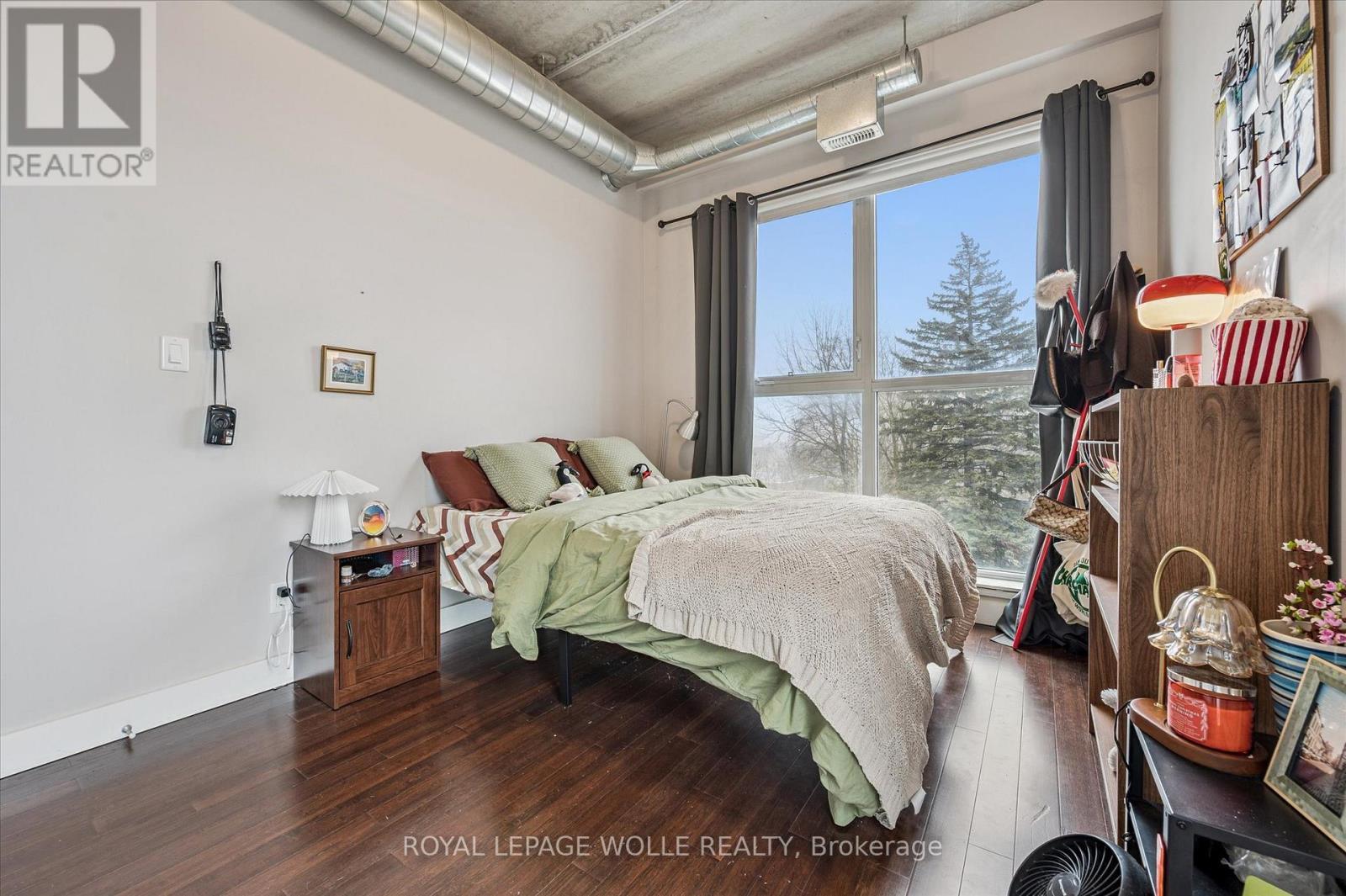 












302 - 36 REGINA STREET N

,
Waterloo,




Ontario
N2J3A2

