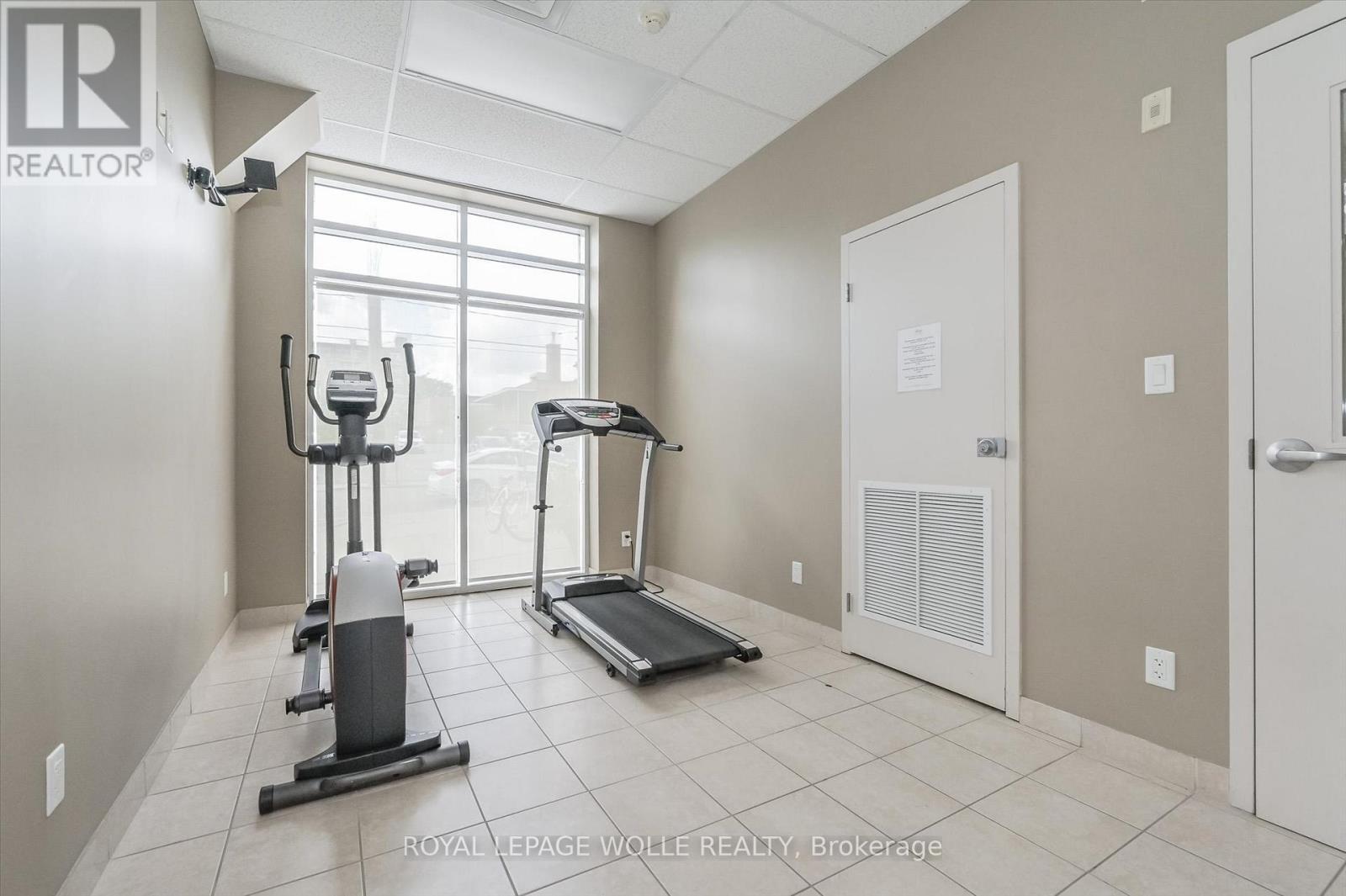 












302 - 36 REGINA STREET N

,
Waterloo,




Ontario
N2J3A2

