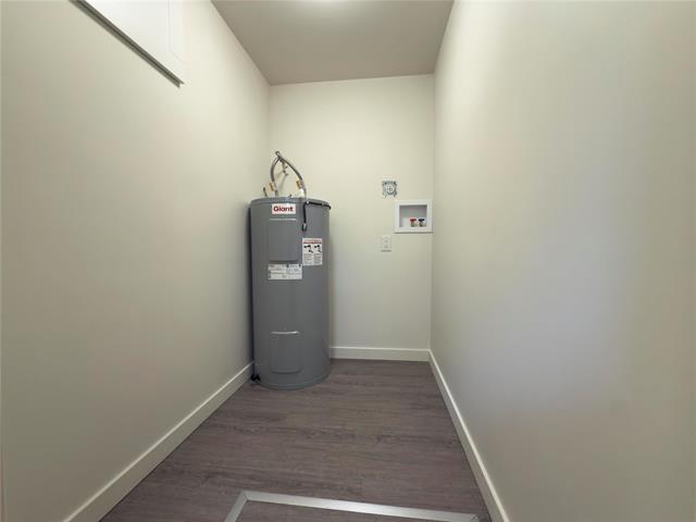 









29


Mansfield

AVE,
Matlock,




MB
R0C 2B0

