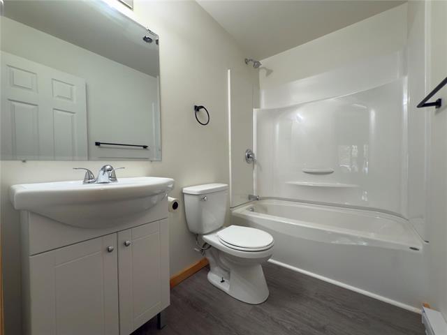 









29


Mansfield

AVE,
Matlock,




MB
R0C 2B0

