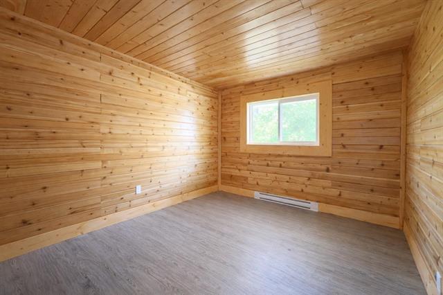 









29


Mansfield

AVE,
Matlock,




MB
R0C 2B0

